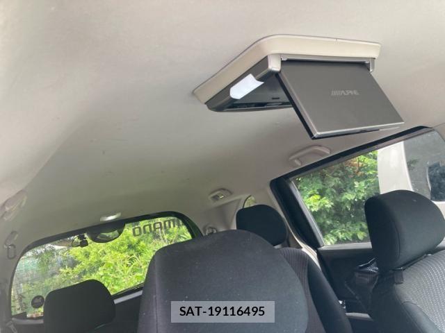 Honda FREED HYBRID 2011-10 7218906-15