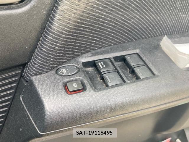 Honda FREED HYBRID 2011-10 7218906-22