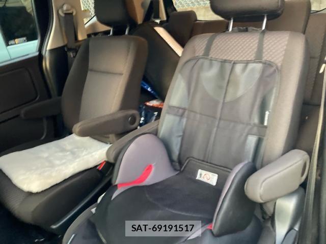 Honda FREED HYBRID 2020-09 7218938-12