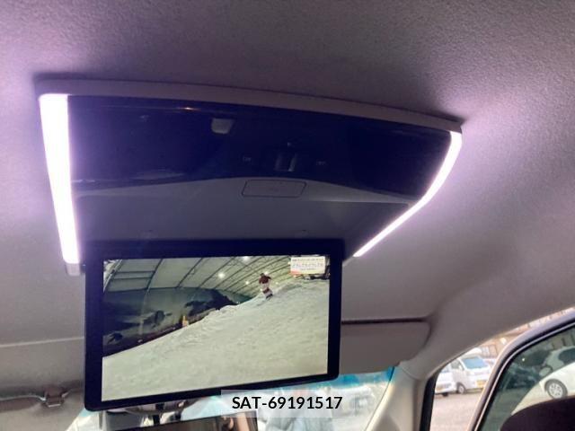 Honda FREED HYBRID 2020-09 7218938-15