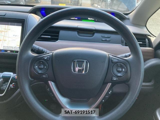 Honda FREED HYBRID 2020-09 7218938-16