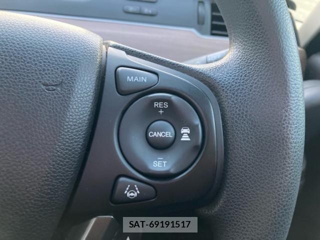 Honda FREED HYBRID 2020-09 7218938-17