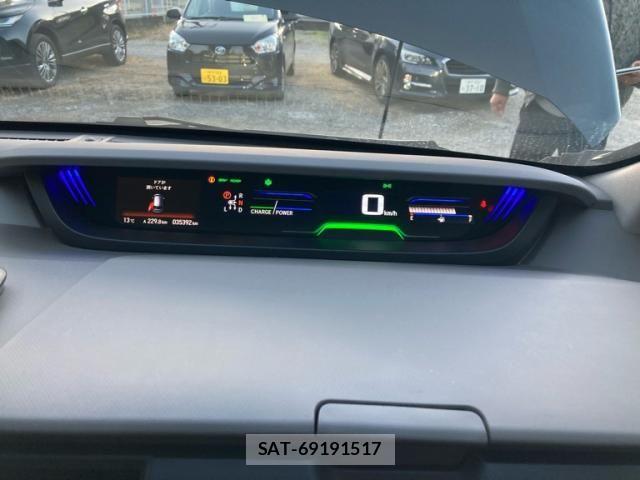 Honda FREED HYBRID 2020-09 7218938-18