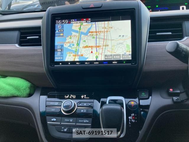 Honda FREED HYBRID 2020-09 7218938-20