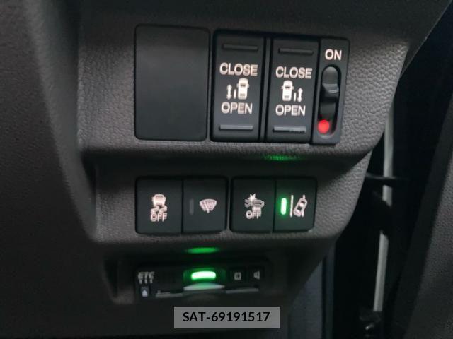 Honda FREED HYBRID 2020-09 7218938-23