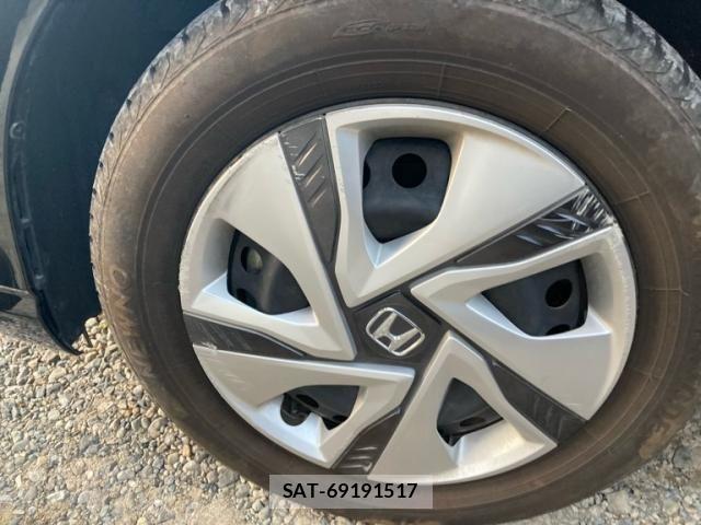 Honda FREED HYBRID 2020-09 7218938-4