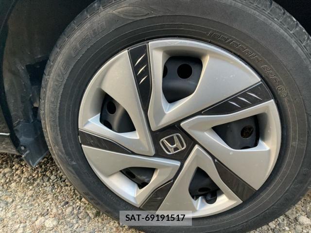 Honda FREED HYBRID 2020-09 7218938-5