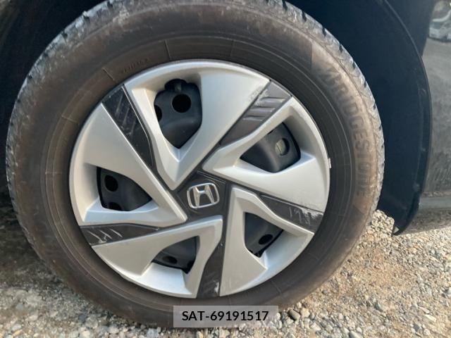 Honda FREED HYBRID 2020-09 7218938-6