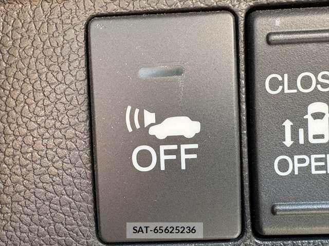 Honda FREED HYBRID 2017-11 7218926-10
