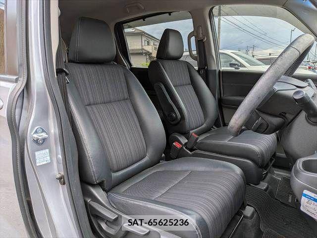 Honda FREED HYBRID 2017-11 7218926-11