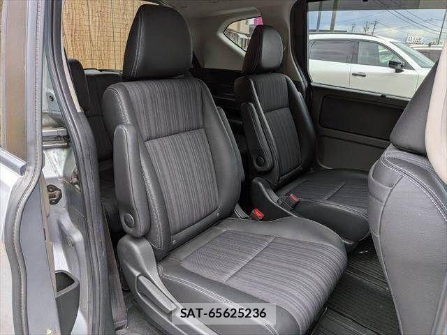 Honda FREED HYBRID 2017-11 7218926-12