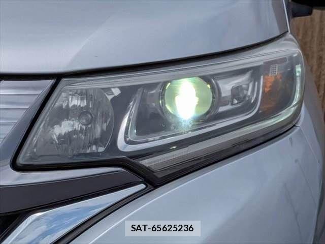 Honda FREED HYBRID 2017-11 7218926-15