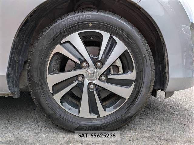 Honda FREED HYBRID 2017-11 7218926-16