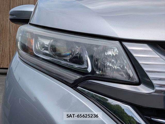 Honda FREED HYBRID 2017-11 7218926-24