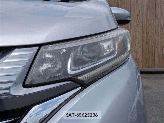 Honda FREED HYBRID 2017-11 7218926-25