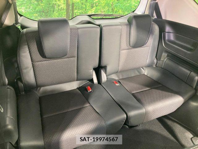 Honda FREED HYBRID 2023-02 7218955-9