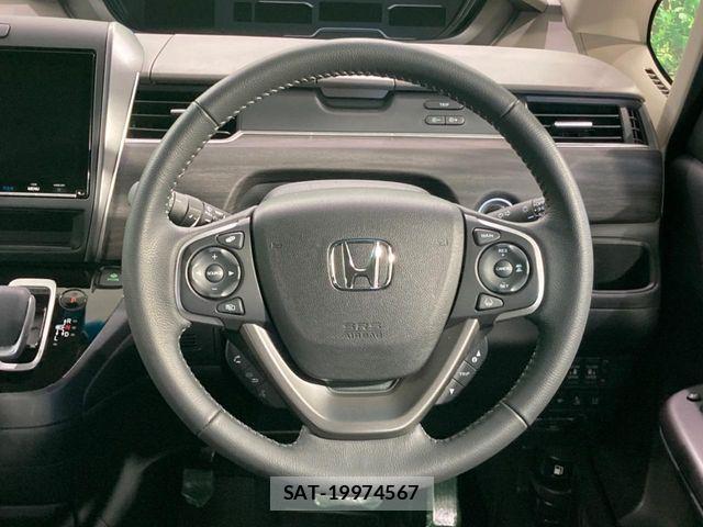 Honda FREED HYBRID 2023-02 7218955-11