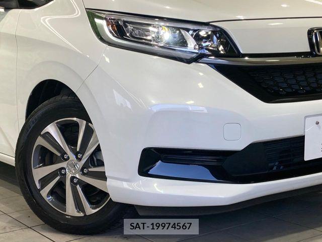 Honda FREED HYBRID 2023-02 7218955-12
