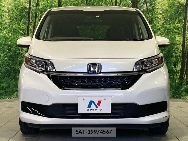 Honda FREED HYBRID 2023-02 7218955-14