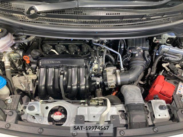 Honda FREED HYBRID 2023-02 7218955-17
