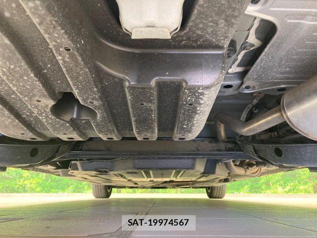 Honda FREED HYBRID 2023-02 7218955-18