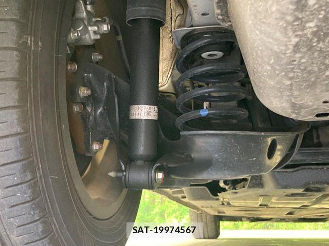 Honda FREED HYBRID 2023-02 7218955-19