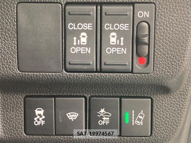 Honda FREED HYBRID 2023-02 7218955-4
