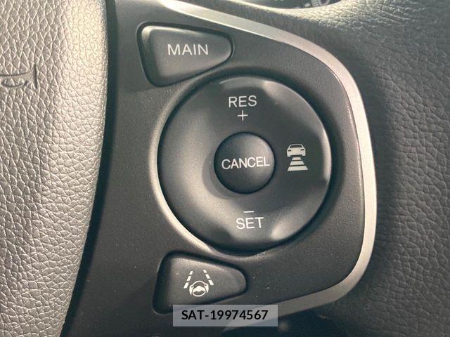 Honda FREED HYBRID 2023-02 7218955-5