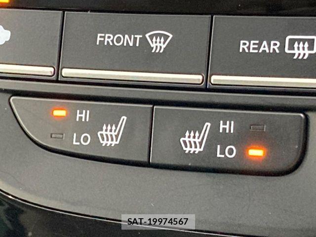Honda FREED HYBRID 2023-02 7218955-6