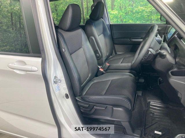 Honda FREED HYBRID 2023-02 7218955-7