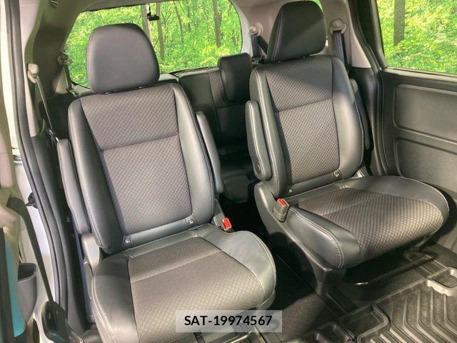 Honda FREED HYBRID 2023-02 7218955-8