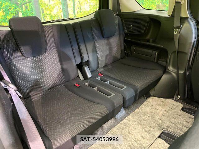 Honda FREED HYBRID 2013-06 7218912-9