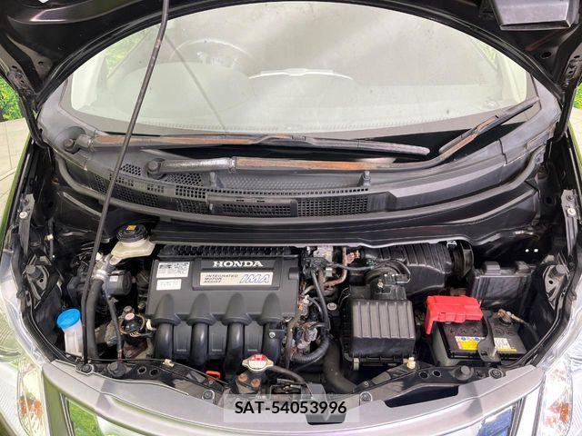 Honda FREED HYBRID 2013-06 7218912-16