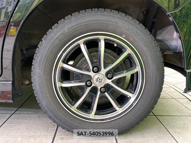 Honda FREED HYBRID 2013-06 7218912-19