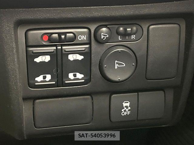 Honda FREED HYBRID 2013-06 7218912-4