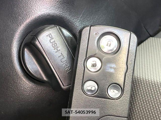 Honda FREED HYBRID 2013-06 7218912-5