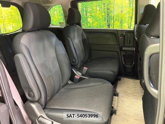 Honda FREED HYBRID 2013-06 7218912-8