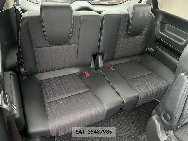 Honda FREED HYBRID 2016-11 7218918-9