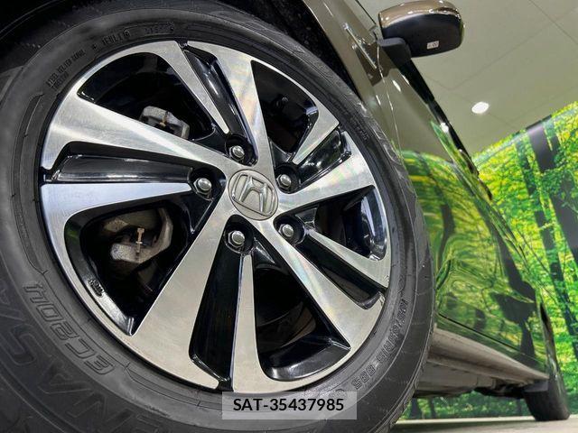 Honda FREED HYBRID 2016-11 7218918-13