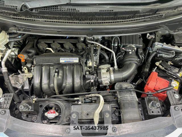 Honda FREED HYBRID 2016-11 7218918-18