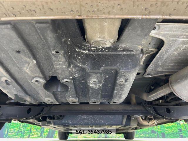 Honda FREED HYBRID 2016-11 7218918-19