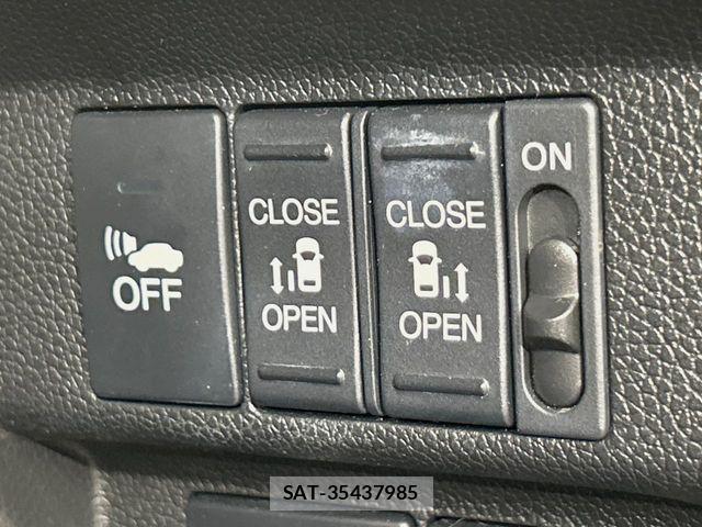 Honda FREED HYBRID 2016-11 7218918-5