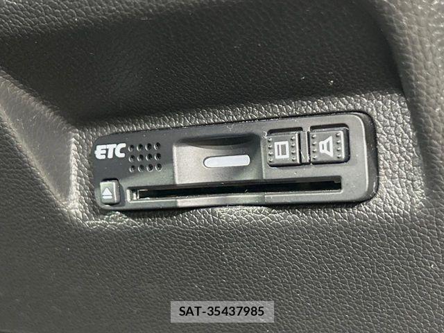 Honda FREED HYBRID 2016-11 7218918-6