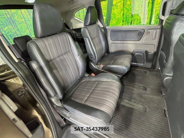 Honda FREED HYBRID 2016-11 7218918-8