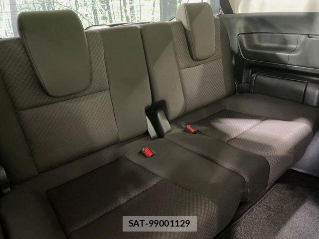 Honda FREED HYBRID 2022-04 7218946-9
