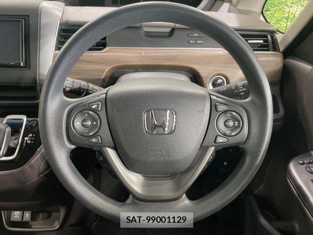 Honda FREED HYBRID 2022-04 7218946-10