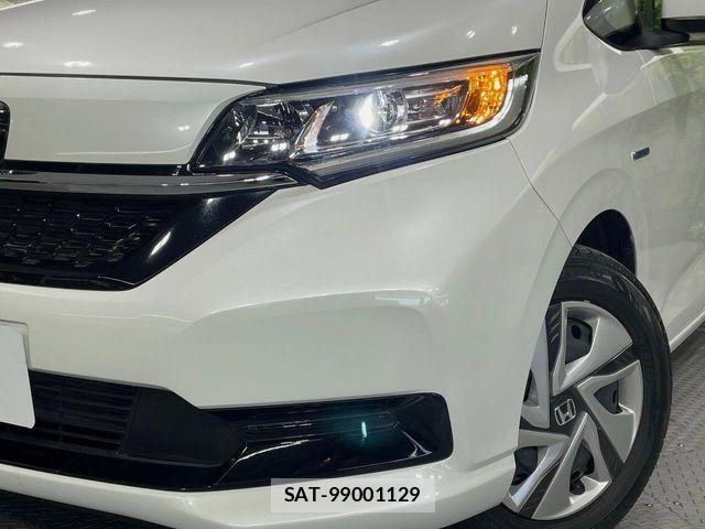 Honda FREED HYBRID 2022-04 7218946-11