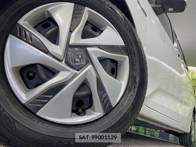 Honda FREED HYBRID 2022-04 7218946-12