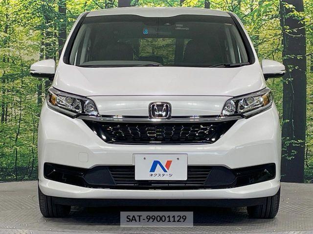 Honda FREED HYBRID 2022-04 7218946-13