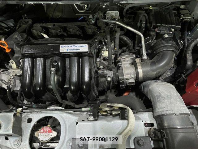 Honda FREED HYBRID 2022-04 7218946-17